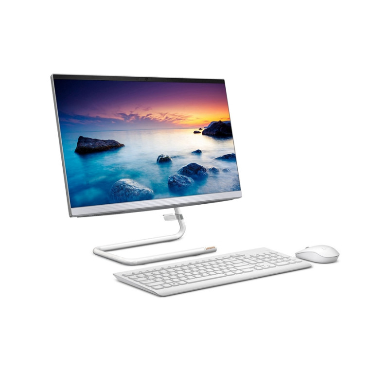 IdeaCentre A340 i3-9100T/8GB/128GB SSD